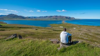 Iceland Travel, Ring Road, Explorer.